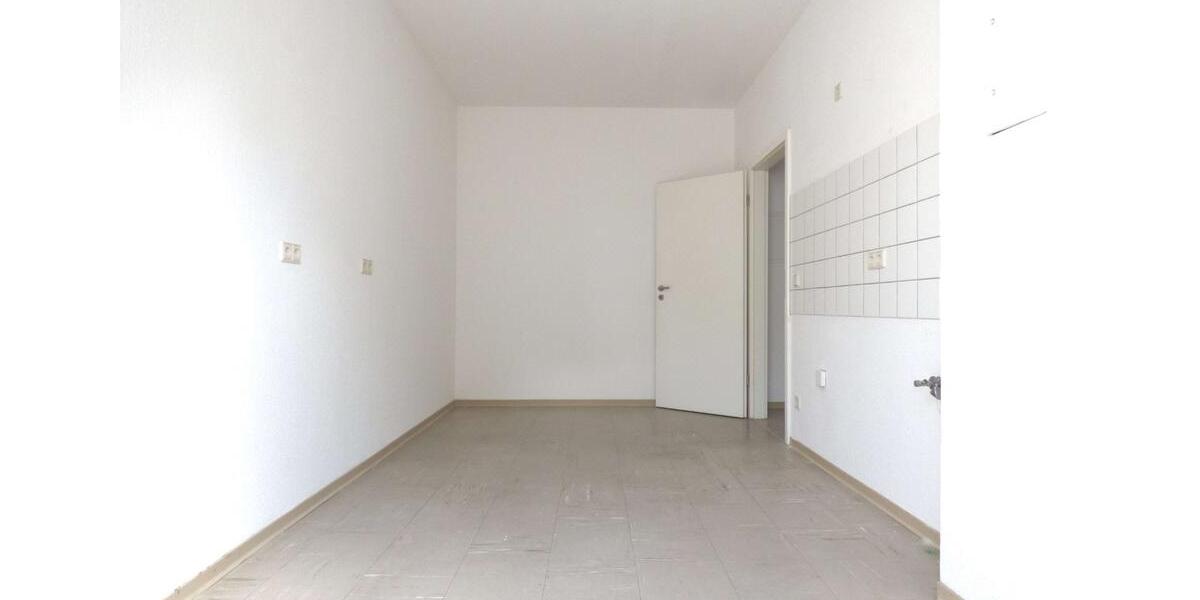 Dachgeschoßwohnung Bad Freienwalde (Oder) - 1 Zimmer, 42 m&sup2;, 314&euro; | Angebot:24415983