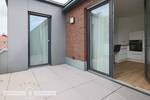 Etagenwohnung Sendenhorst - 3 Zimmer, 83 m&sup2;, 830&euro; | Angebot:26289916