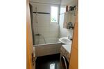 Wohnen auf Zeit Lörrach - 1 Zimmer, 50 m&sup2;, 542&euro; | Angebot:26431502
