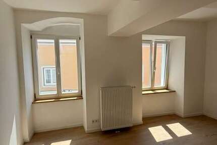 Wohnung Passau Mühltal - 1 Zimmer, 25 m&sup2;, 590&euro; | Angebot:27101833