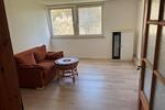 Etagenwohnung Ribnitz-Damgarten Damgarten - 1 Zimmer, 39 m&sup2;, 500&euro; | Angebot:26413981