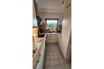 Etagenwohnung Bielefeld Jöllenbeck - 3 Zimmer, 70 m&sup2;, 748&euro; | Angebot:26656137