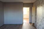 Etagenwohnung Steinhagen - 2 Zimmer, 52 m&sup2;, 340&euro; | Angebot:23874357