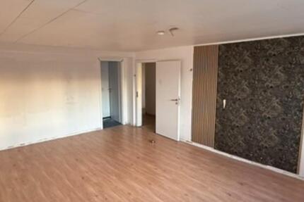 Helle 3-Zimmer-Wohnung in Reinbek 21465 – 75 m², ruhige Lage 3 zimmer