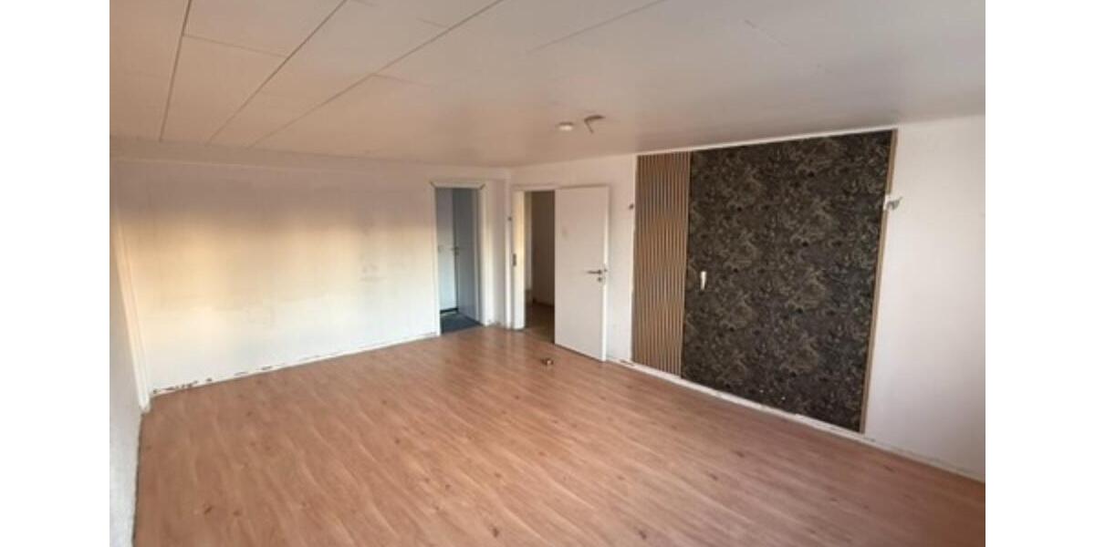 Helle 3-Zimmer-Wohnung in Reinbek 21465 – 75 m², ruhige Lage 3 zimmer