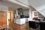 Wohnen auf Zeit Berlin Steglitz-Zehlendorf - 3 Zimmer, 136 m&sup2;, 1.880&euro; | Angebot:26690607