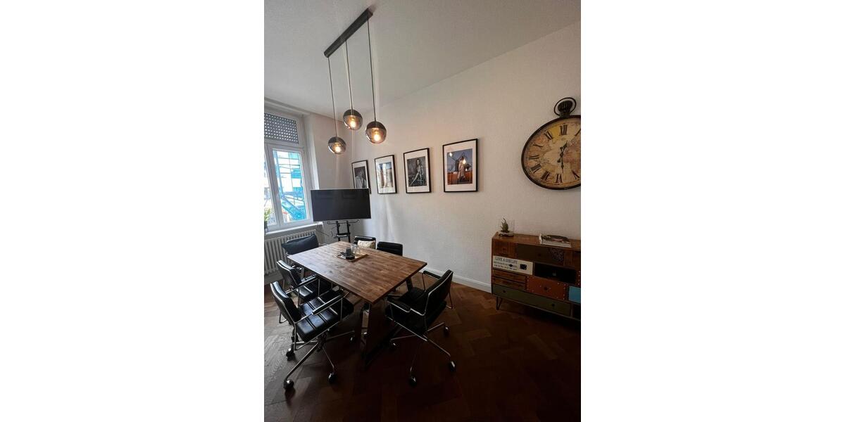 Gewerbeobjekt Freiburg im Breisgau Betzenhausen - 550&euro; | Angebot:24795827