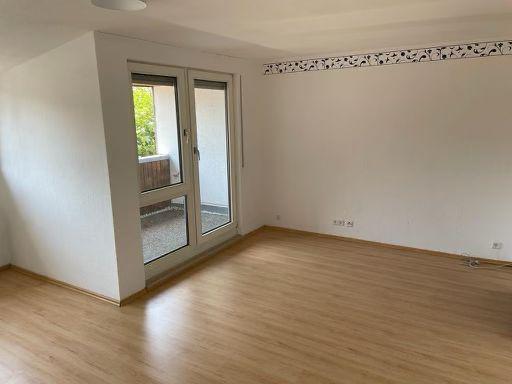 Etagenwohnung Schorndorf - 2 Zimmer, 52 m&sup2;, 1.000&euro; | Angebot:26645490