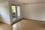 Etagenwohnung Schorndorf - 2 Zimmer, 52 m&sup2;, 1.000&euro; | Angebot:26645490