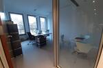Gewerbeobjekt Frankfurt am Main Sachsenhausen - 350&euro; | Angebot:26840086