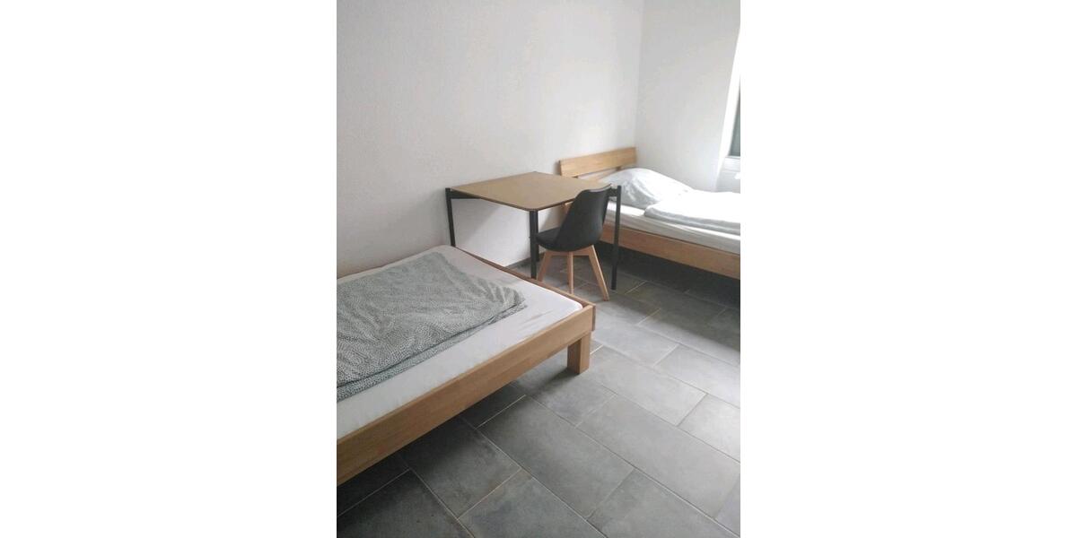 Wohnen auf Zeit Mainhausen - 1 Zimmer, 12 m&sup2;, 550&euro; | Angebot:24805950