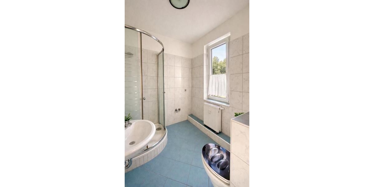 Etagenwohnung Rüdersdorf bei Berlin - 2 Zimmer, 54 m&sup2;, 675&euro; | Angebot:26001761