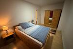 Etagenwohnung Hannover Linden-Limmer - 2 Zimmer, 57 m&sup2;, 880&euro; | Angebot:26687086