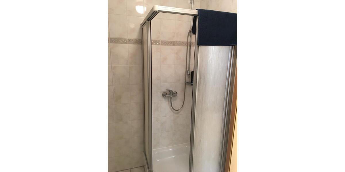 Wohnen auf Zeit Drolshagen - 6 Zimmer, 125 m&sup2;, 17&euro; | Angebot:20254154