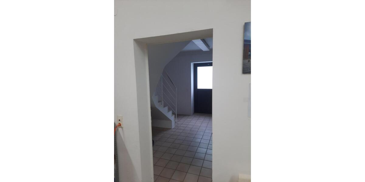 Gewerbeobjekt Isernhagen - 2.500&euro; | Angebot:24435819