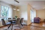Etagenwohnung Köln Mülheim - 3 Zimmer, 74 m&sup2;, 1.295&euro; | Angebot:26619402