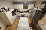 Etagenwohnung Münster Mitte-Süd - 4 Zimmer, 96 m&sup2;, 1.132&euro; | Angebot:26481165