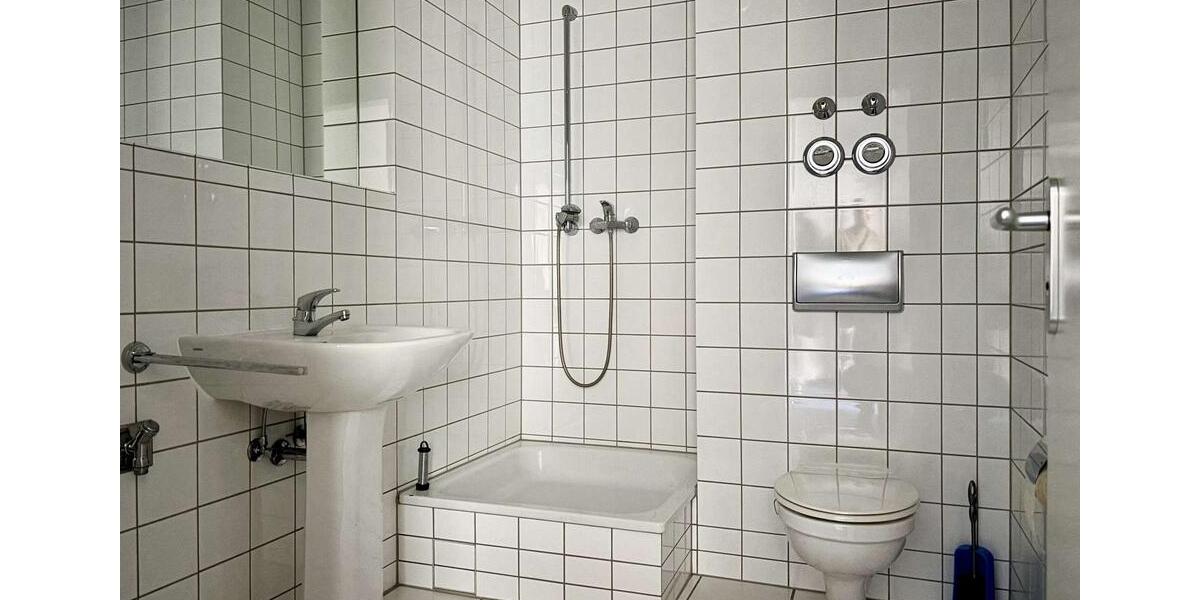 Gewerbeobjekt Potsdam Drewitz - 564&euro; | Angebot:24587272