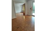 Etagenwohnung Hann. Münden - 3 Zimmer, 75 m&sup2;, 700&euro; | Angebot:26199560