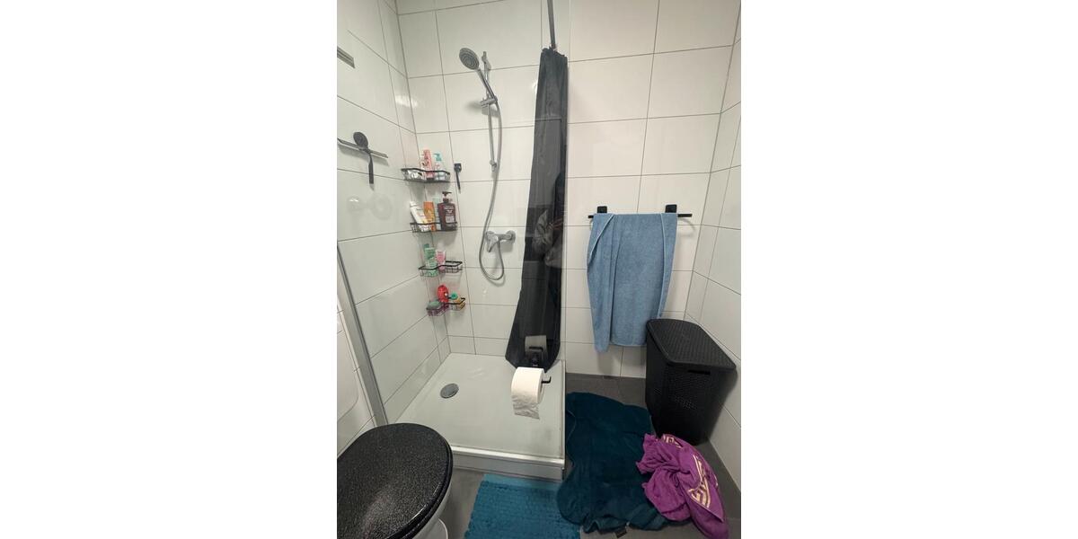 Wohnung zur Miete Erdgeschoss mit Garten ! 2.5 zimmer