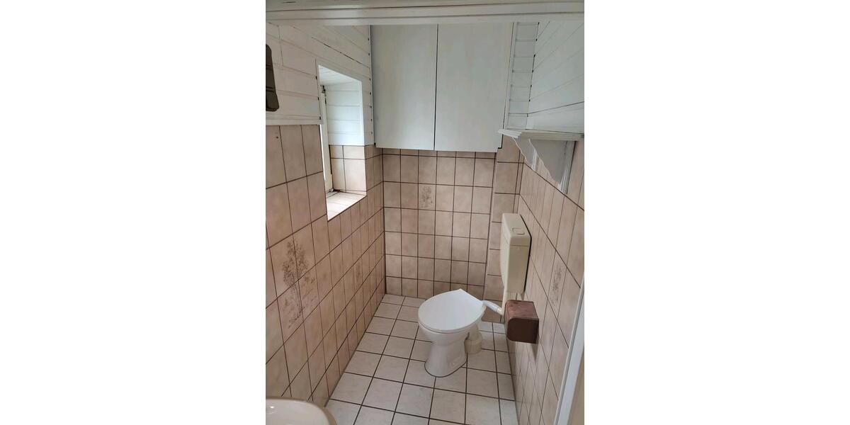 Wohnen auf Zeit Witten Annen - 1 Zimmer, 20 m&sup2;, 340&euro; | Angebot:26604089