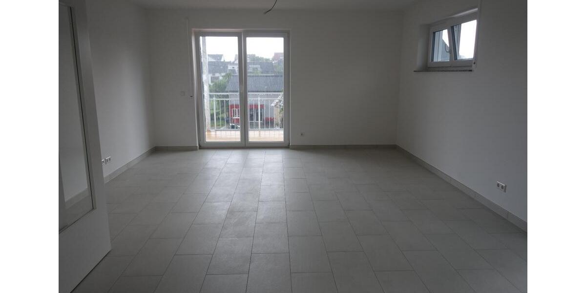 Etagenwohnung Haigerloch - 3.5 Zimmer, 104 m&sup2;, 1.040&euro; | Angebot:24661640