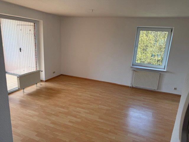 Etagenwohnung Parchim - 2 Zimmer, 52 m&sup2;, 420&euro; | Angebot:26349741