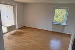 Etagenwohnung Parchim - 2 Zimmer, 52 m&sup2;, 420&euro; | Angebot:26349741