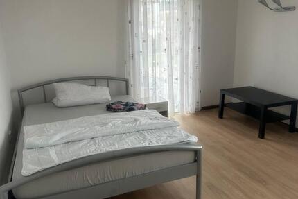 Wohnen auf Zeit Gengenbach - 20 Zimmer, 67 m&sup2;, 500&euro; | Angebot:26415440