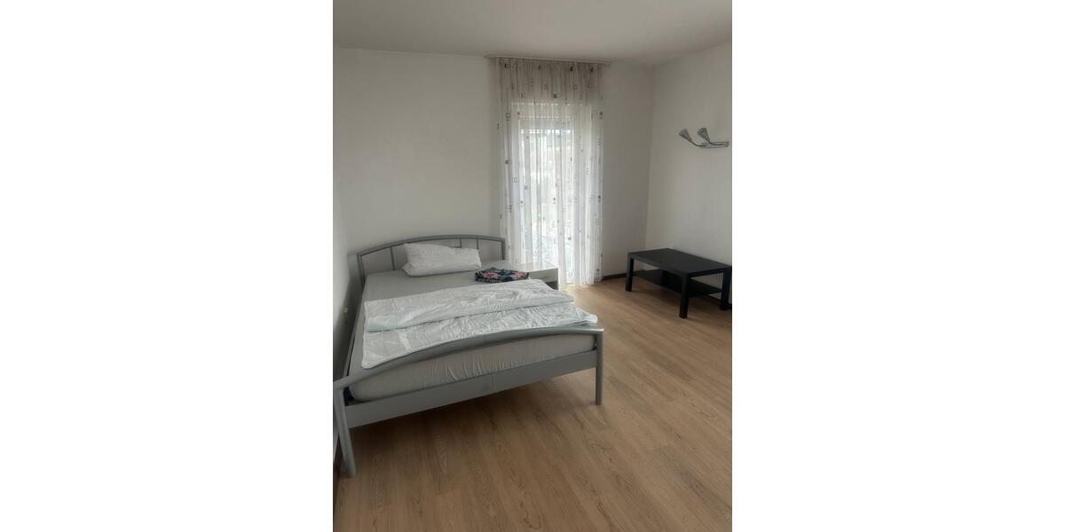 Wohnen auf Zeit Gengenbach - 20 Zimmer, 67 m&sup2;, 500&euro; | Angebot:26415440