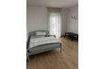 Wohnen auf Zeit Gengenbach - 20 Zimmer, 67 m&sup2;, 500&euro; | Angebot:26415440