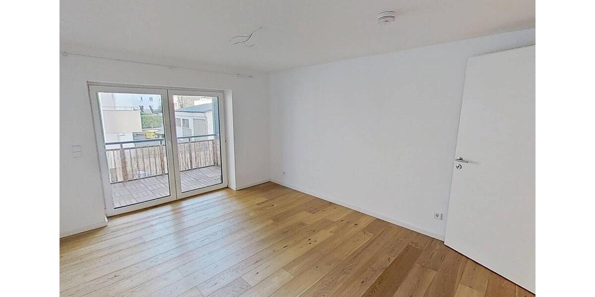 Etagenwohnung Stuttgart Stuttgart-West - 3 Zimmer, 76 m&sup2;, 1.415&euro; | Angebot:26086893