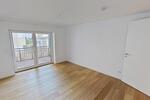 Etagenwohnung Stuttgart Stuttgart-West - 3 Zimmer, 76 m&sup2;, 1.415&euro; | Angebot:26086893