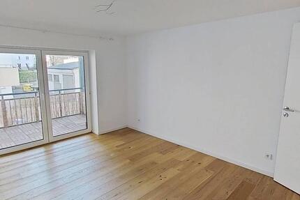 Wohnung Stuttgart Stuttgart-West - 3 Zimmer, 76 m&sup2;, 1.415&euro; | Angebot:26086893