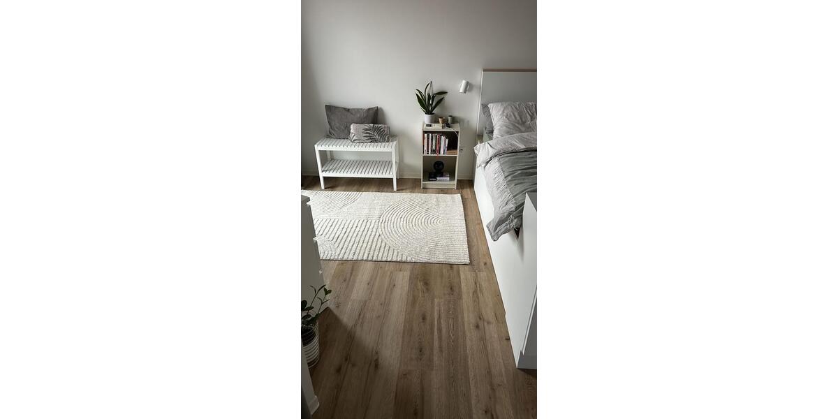 Etagenwohnung Bocholt - 1 Zimmer, 49 m&sup2;, 990&euro; | Angebot:24584250