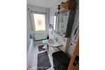 Etagenwohnung Eislingen (Fils) - 3 Zimmer, 75 m&sup2;, 850&euro; | Angebot:26339975
