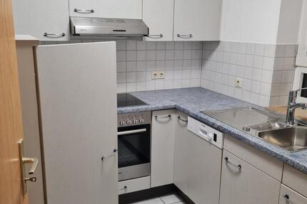 Wohnung Schwäbisch Hall - 1 Zimmer, 80 m&sup2;, 854&euro; | Angebot:25100866