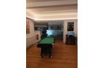Gewerbeobjekt Erfurt Andreasvorstadt - 5.000&euro; | Angebot:26645072