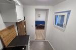 Etagenwohnung Trier Feyen-Weismark - 2 Zimmer, 33 m&sup2;, 900&euro; | Angebot:26482406