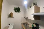 Wohnen auf Zeit Magdeburg Leipziger Straße - 1 Zimmer, 31 m&sup2;, 995&euro; | Angebot:25047982