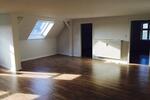 Dachgeschoßwohnung Risum-Lindholm Lindholm - 3.5 Zimmer, 109 m&sup2;, 850&euro; | Angebot:26414299