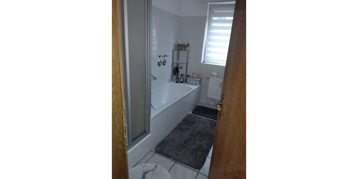 Etagenwohnung Osnabrück Eversburg - 3 Zimmer, 80 m&sup2;, 889&euro; | Angebot:25155200