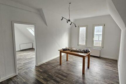 Wohnung Kleve - 4 Zimmer, 73 m&sup2;, 650&euro; | Angebot:25857353