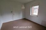 Erdgeschoßwohnung Porta Westfalica - 3 Zimmer, 80 m&sup2;, 808&euro; | Angebot:26699818