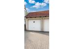 Maisonettenwohnung Bad Rappenau - 2.5 Zimmer, 90 m&sup2;, 1.350&euro; | Angebot:26420791