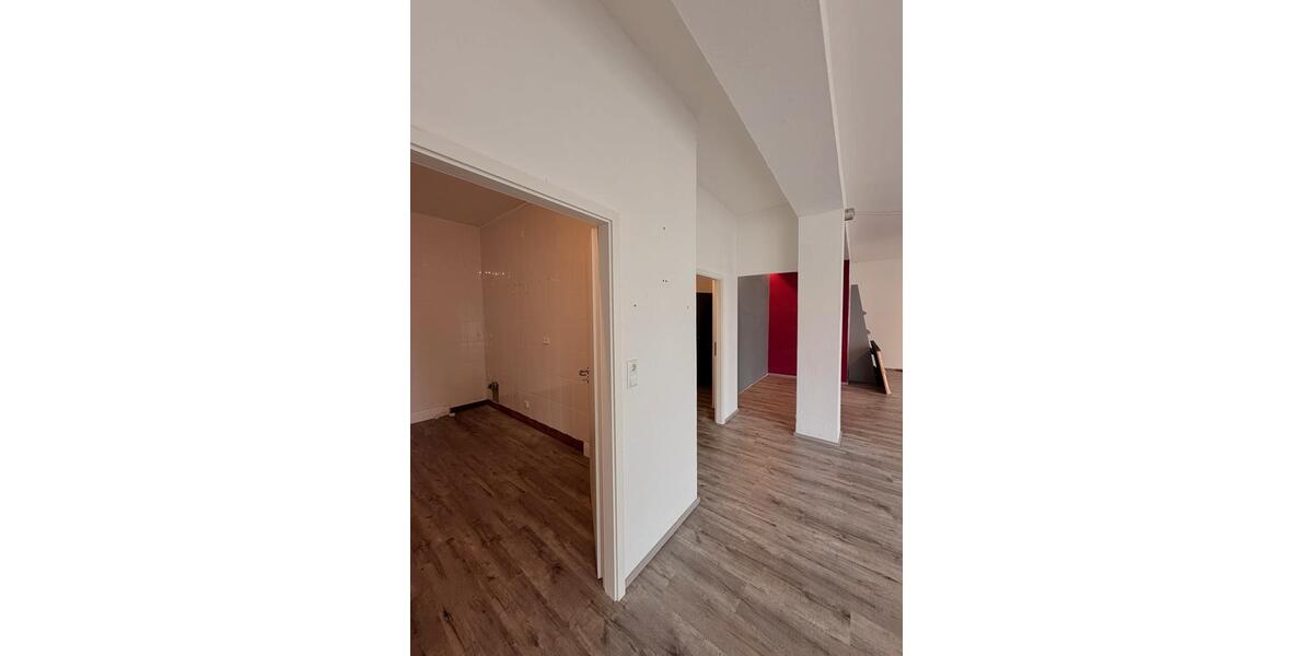 Gewerbeobjekt Wolfsburg - 1.050&euro; | Angebot:26602541