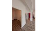 Gewerbeobjekt Wolfsburg - 1.050&euro; | Angebot:26602541