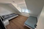 Dachgeschoßwohnung Mühlacker - 2 Zimmer, 55 m&sup2;, 1.000&euro; | Angebot:26522940