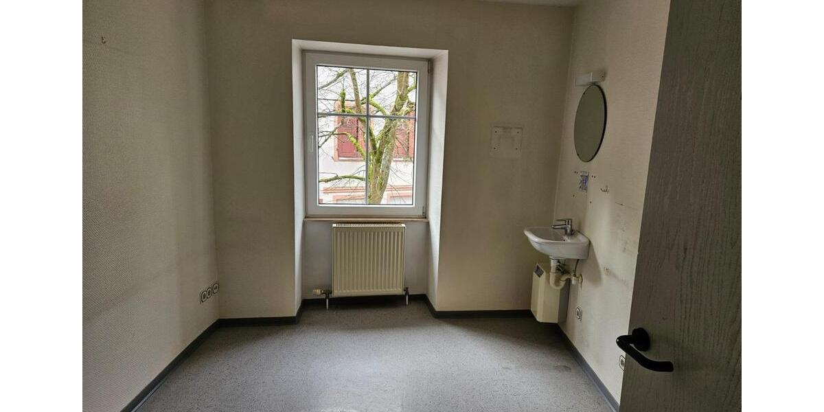 Gewerbeobjekt Ottweiler - 800&euro; | Angebot:23094369