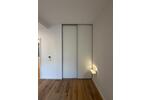 Etagenwohnung Darmstadt Darmstadt-Nord - 2 Zimmer, 60 m&sup2;, 1.250&euro; | Angebot:26659230